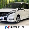 nissan serena 2016 -NISSAN--Serena DAA-GFNC27--GFNC27-004338---NISSAN--Serena DAA-GFNC27--GFNC27-004338- image 1