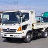 hino ranger 2014 -HINO--Hino Ranger TKG-FC9JCAA--FC9JCA-17814---HINO--Hino Ranger TKG-FC9JCAA--FC9JCA-17814- image 1