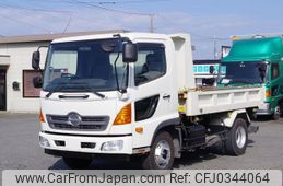 hino ranger 2014 -HINO--Hino Ranger TKG-FC9JCAA--FC9JCA-17814---HINO--Hino Ranger TKG-FC9JCAA--FC9JCA-17814-