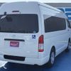 toyota hiace-commuter 2019 -TOYOTA--Hiace Commuter CBF-TRH228Bｶｲ--TRH228-0009671---TOYOTA--Hiace Commuter CBF-TRH228Bｶｲ--TRH228-0009671- image 7