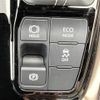 toyota alphard 2024 -TOYOTA--Alphard 3BA-AGH40W--AGH40-4001820---TOYOTA--Alphard 3BA-AGH40W--AGH40-4001820- image 15