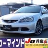 honda integra 2005 CFJ8371031 image 1