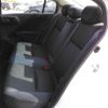 honda grace 2016 CFJ1773316 image 10