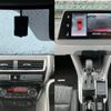 mitsubishi eclipse-cross 2019 quick_quick_3DA-GK9W_GK9W-0100129 image 5