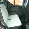 mazda carol 2015 CFJ1736389 image 13