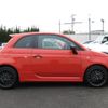 fiat fiat-others 2024 -FIAT--Fiat 3BA-31214T--ZFABF12H4RJJ53978---FIAT--Fiat 3BA-31214T--ZFABF12H4RJJ53978- image 7
