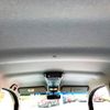 daihatsu tanto-exe 2013 -DAIHATSU--Tanto Exe DBA-L455S--L455S-0082272---DAIHATSU--Tanto Exe DBA-L455S--L455S-0082272- image 26