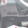 honda vezel 2020 -HONDA--VEZEL DAA-RU3--RU3-1363354---HONDA--VEZEL DAA-RU3--RU3-1363354- image 20