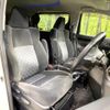 toyota vellfire 2016 CFJ1833758 image 8