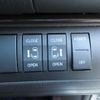 mazda mpv 2008 quick_quick_LY3P_LY3P-200438 image 11