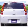 daihatsu mira 2011 quick_quick_L275S_L275S-0134897 image 2