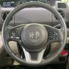 honda n-box 2017 -HONDA--N BOX DBA-JF3--JF3-2008794---HONDA--N BOX DBA-JF3--JF3-2008794- image 11