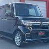 honda n-box 2023 -HONDA--N BOX 6BA-JF4--JF4-2222153---HONDA--N BOX 6BA-JF4--JF4-2222153- image 14