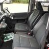 honda stepwagon 2012 -HONDA--Stepwgn DBA-RK5--RK5-1317757---HONDA--Stepwgn DBA-RK5--RK5-1317757- image 12