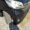 nissan dayz-roox 2016 CFJ1693006 image 49