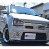 suzuki alto-works 2016 -SUZUKI 【成田 583 6232】--Alto Works DBA-HA36S--HA36S-876468---SUZUKI 【成田 583 6232】--Alto Works DBA-HA36S--HA36S-876468- image 38