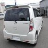 suzuki wagon-r-stingray 2010 CFJ1585831 image 9
