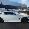 mazda rx-8 2006 -MAZDA 【岐阜 302ﾐ885】--RX-8 SE3P--139407---MAZDA 【岐阜 302ﾐ885】--RX-8 SE3P--139407- image 13