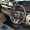 honda n-box 2020 quick_quick_6BA-JF3_JF3-1463048 image 3