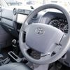 toyota land-cruiser 2014 -TOYOTA--Land Cruiser CBF-GRJ76K--GRJ76-1001178---TOYOTA--Land Cruiser CBF-GRJ76K--GRJ76-1001178- image 9