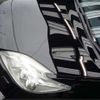 toyota prius 2014 -TOYOTA--Prius DAA-ZVW30--ZVW30-1862371---TOYOTA--Prius DAA-ZVW30--ZVW30-1862371- image 50