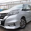 nissan serena 2017 quick_quick_DAA-GFC27_GFC27-002314 image 11