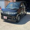 suzuki wagon-r 2012 quick_quick_DBA-MH23S_MH23S-670231 image 3