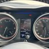 suzuki swift 2017 -SUZUKI--Swift DAA-ZC53S--ZC53S-108539---SUZUKI--Swift DAA-ZC53S--ZC53S-108539- image 9