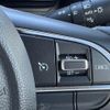 suzuki jimny-sierra 2023 CFJ1828597 image 22