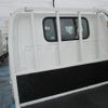 isuzu elf-truck 2014 GOO_NET_EXCHANGE_0500956A30250529W001 image 17