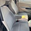 nissan dayz 2015 -NISSAN--DAYZ DBA-B21W--B21W-0227872---NISSAN--DAYZ DBA-B21W--B21W-0227872- image 10