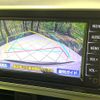 toyota sienta 2022 -TOYOTA--Sienta 5BA-NSP170G--NSP170-7303014---TOYOTA--Sienta 5BA-NSP170G--NSP170-7303014- image 5