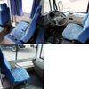 mitsubishi-fuso rosa-bus 2015 -MITSUBISHI--Rosa TPG-BE640J--BE640J-210014---MITSUBISHI--Rosa TPG-BE640J--BE640J-210014- image 17