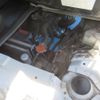 daihatsu hijet-truck 2016 CFJ1340313 image 66