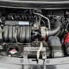 honda freed 2017 -HONDA--Freed DAA-GB7--GB7-1029024---HONDA--Freed DAA-GB7--GB7-1029024- image 4