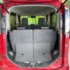 suzuki spacia 2020 CFJ1604485 image 11