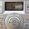 nissan moco 2008 -NISSAN--Moco CBA-MG22S--MG22S-624014---NISSAN--Moco CBA-MG22S--MG22S-624014- image 5
