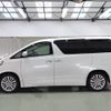 toyota alphard 2012 ENHANCEAUTO_1_ea290082 image 6