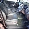 toyota land-cruiser-prado 2020 24121008 image 17