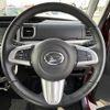 daihatsu tanto 2017 CFJ1766436 image 18