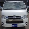 toyota hiace-van 2023 GOO_JP_700120021230250712001 image 1