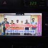 toyota land-cruiser 2015 -TOYOTA--Land Cruiser CBF-GRJ76K--GRJ76-1004493---TOYOTA--Land Cruiser CBF-GRJ76K--GRJ76-1004493- image 23