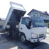 isuzu elf-truck 2019 -ISUZU--Elf TPG-NJR85AD--NJR85-7072382---ISUZU--Elf TPG-NJR85AD--NJR85-7072382- image 14