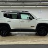 jeep renegade 2017 -CHRYSLER--Jeep Renegade ABA-BU24--1C4BU0000GPE22873---CHRYSLER--Jeep Renegade ABA-BU24--1C4BU0000GPE22873- image 18