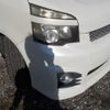 toyota voxy 2011 -TOYOTA 【野田 500】--Voxy DBA-ZRR70W--ZRR70-0422100---TOYOTA 【野田 500】--Voxy DBA-ZRR70W--ZRR70-0422100- image 9