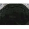 toyota ractis 2013 -TOYOTA 【三河 530め1688】--Ractis NCP120-2048939---TOYOTA 【三河 530め1688】--Ractis NCP120-2048939- image 12