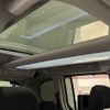 citroen berlingo 2020 CFJ1719925 image 18