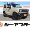 suzuki jimny 2020 -SUZUKI--Jimny 3BA-JB64W--JB64W-146825---SUZUKI--Jimny 3BA-JB64W--JB64W-146825- image 1