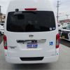 nissan caravan-van 2021 -NISSAN--Caravan Van CS4E26--CS4E26-106816---NISSAN--Caravan Van CS4E26--CS4E26-106816- image 2