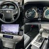 toyota land-cruiser-prado 2019 504928-929288 image 7